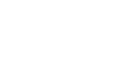 logo-fresumbria-blanco-prueba